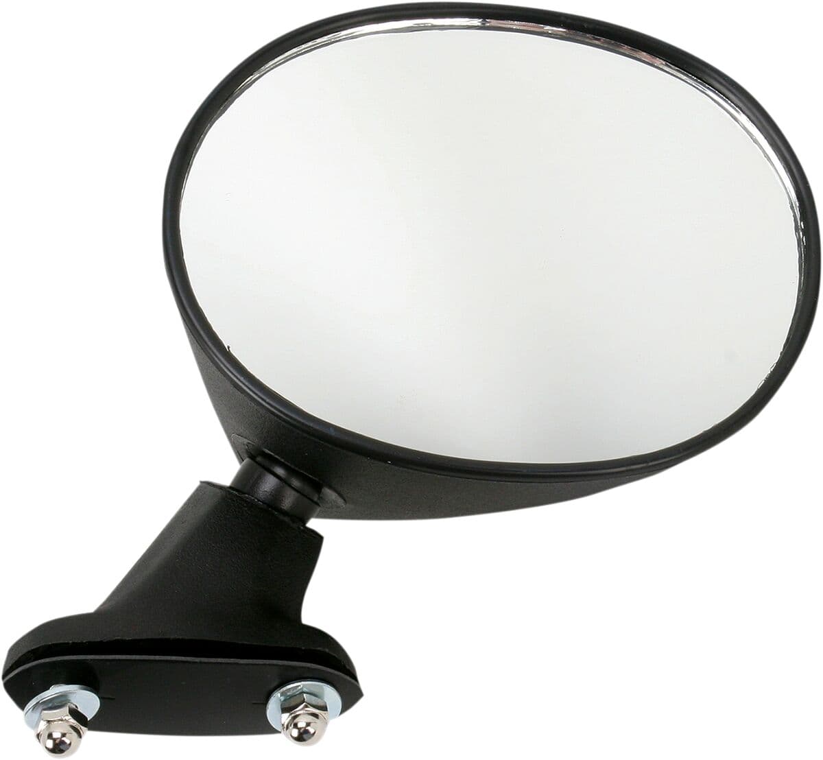 OEM-Style Replacement Mirror