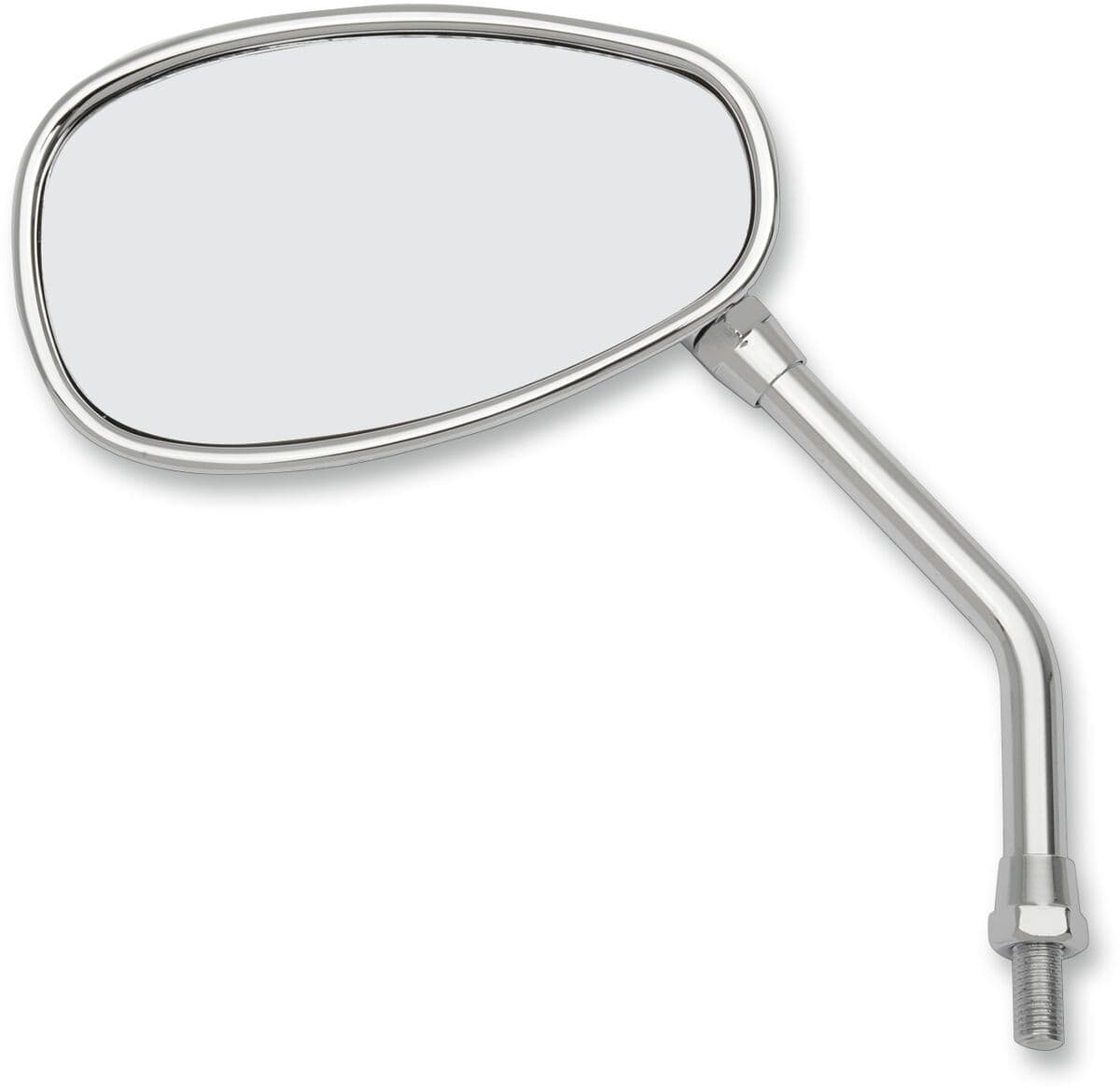 OEM-Style Replacement Mirror