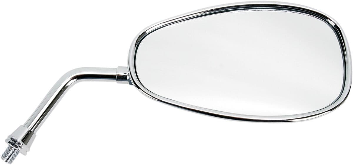OEM-Style Replacement Mirror