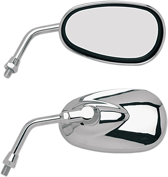 'Lil' Cruiser Mirror