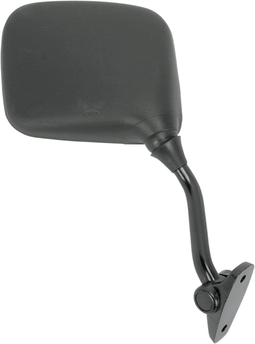 OEM-Style Replacement Mirror