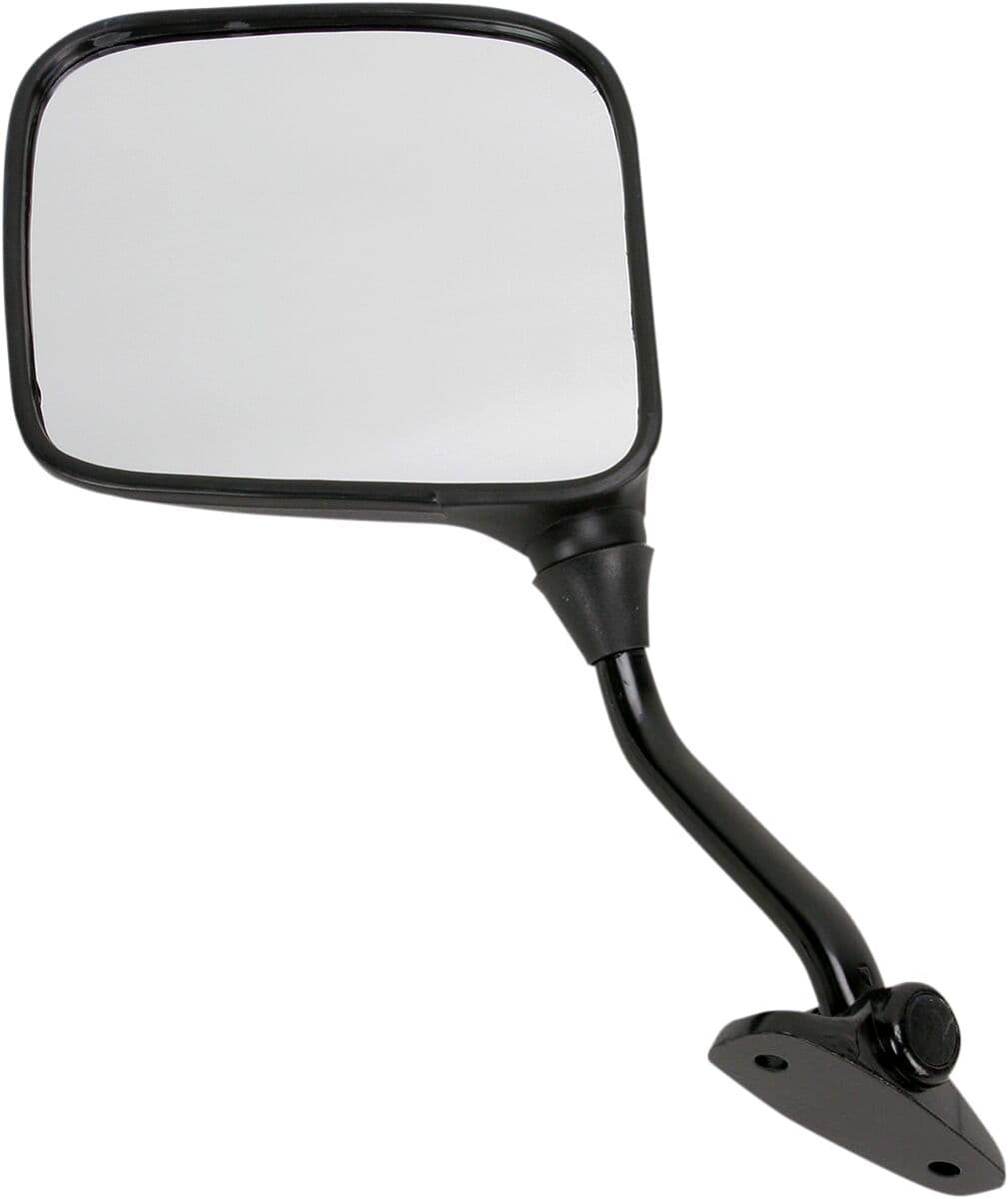 OEM-Style Replacement Mirror