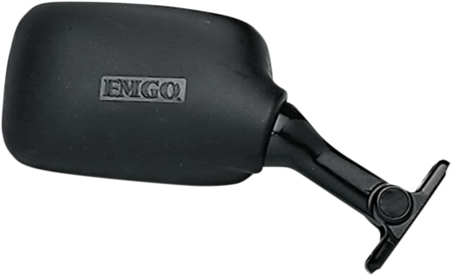 OEM-Style Replacement Mirror