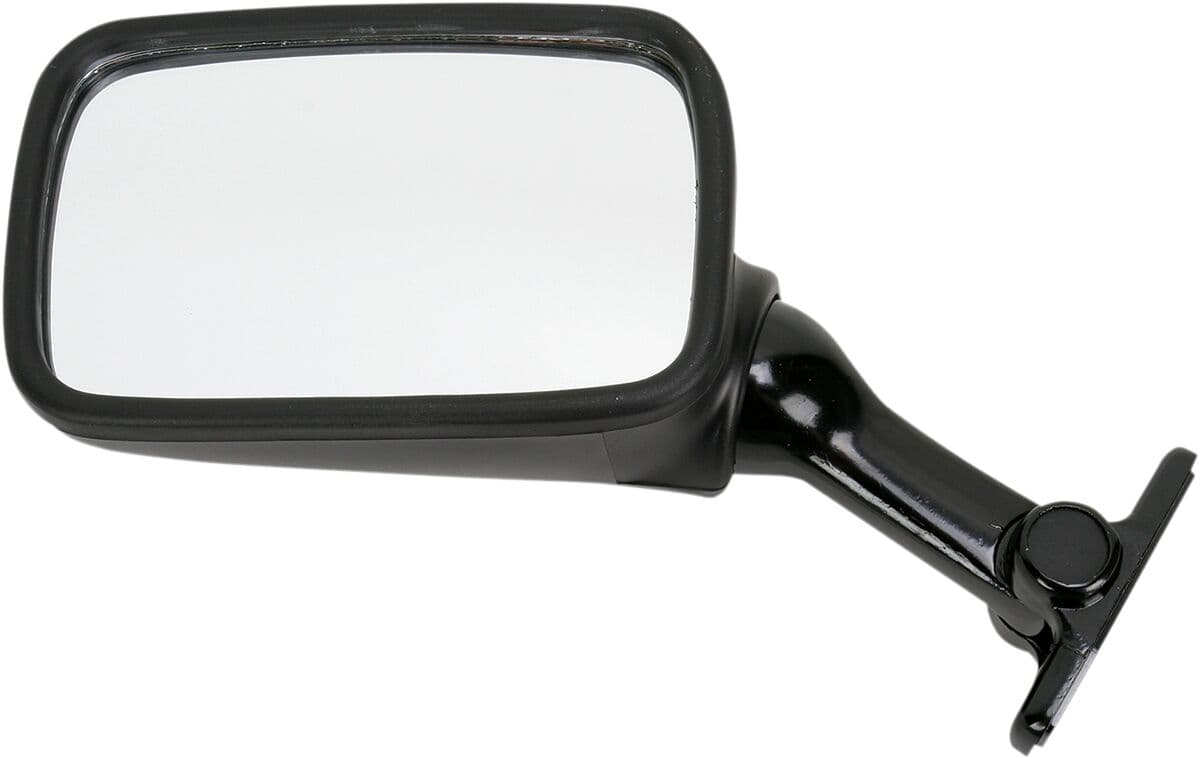 OEM-Style Replacement Mirror