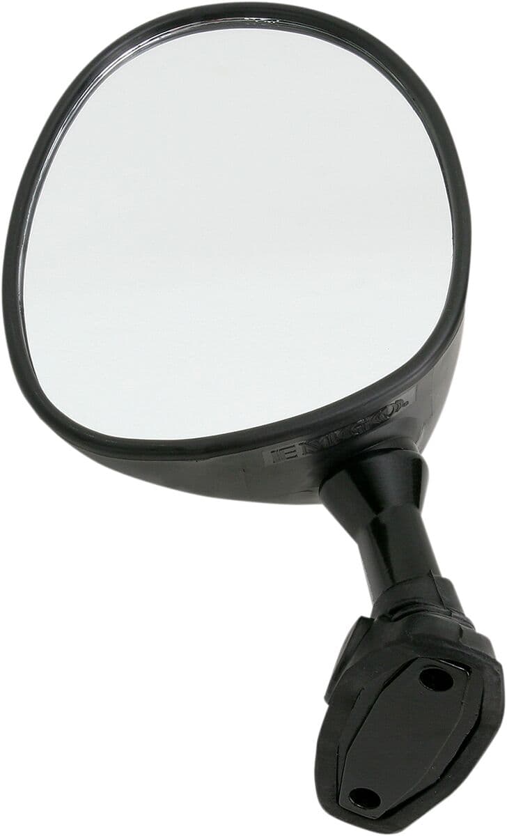 OEM-Style Replacement Mirror