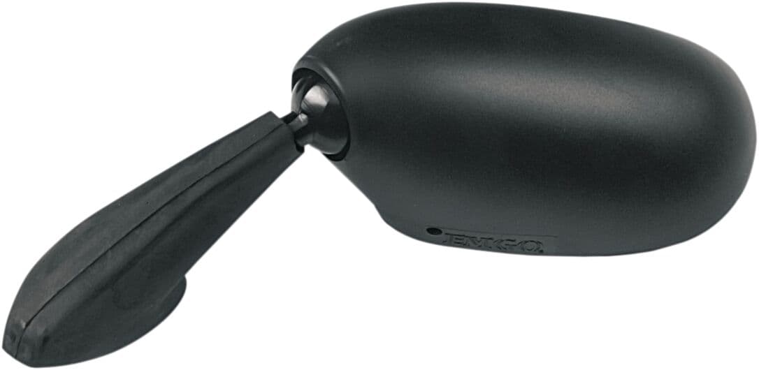 OEM-Style Replacement Mirror