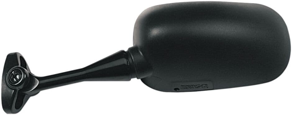 OEM-Style Replacement Mirror