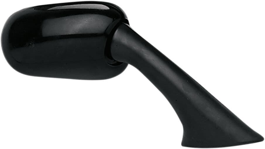 OEM-Style Replacement Mirror