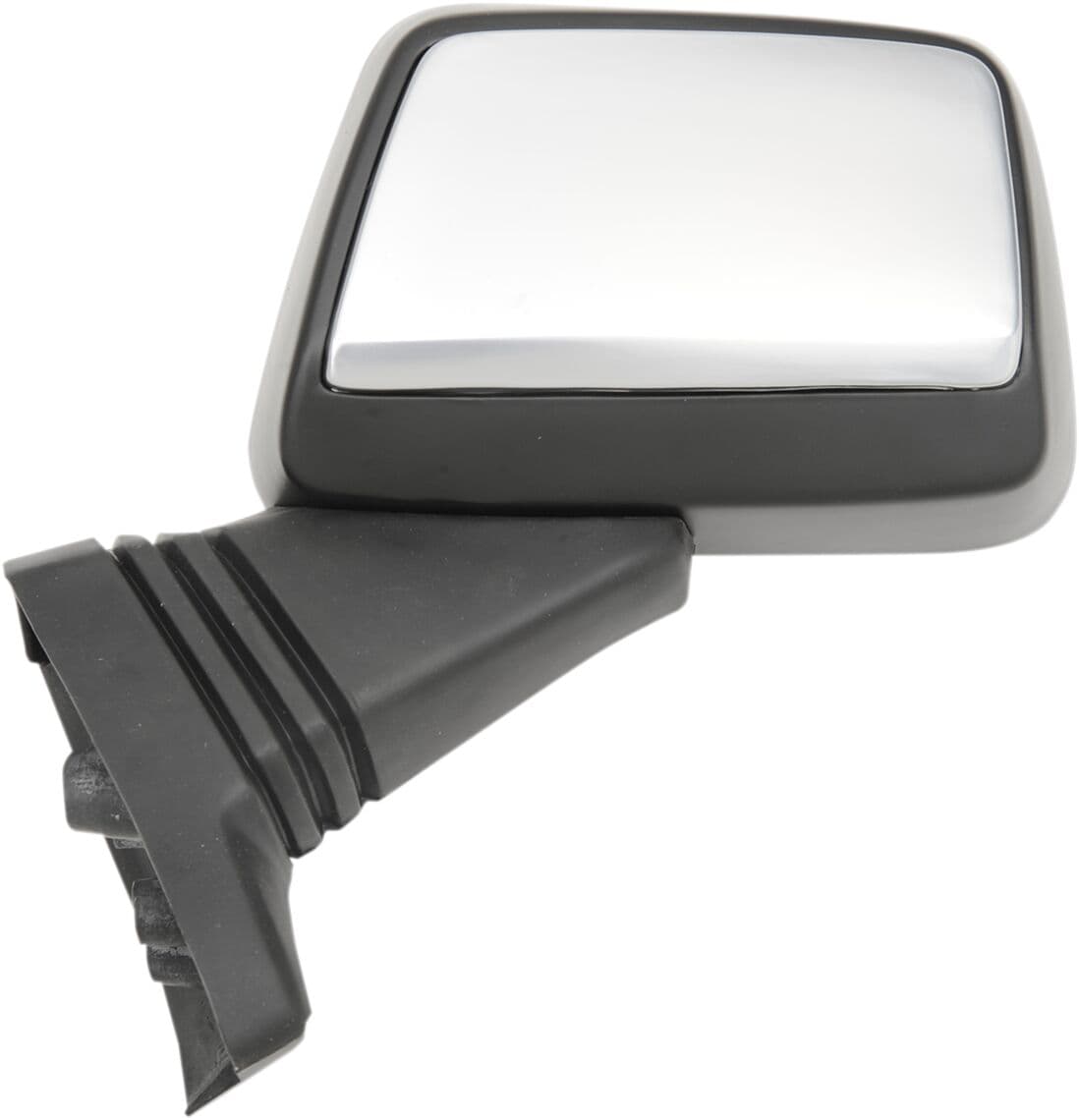OEM-Style Replacement Mirror