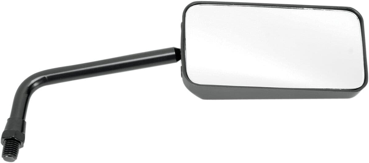 Eurosport Mirror