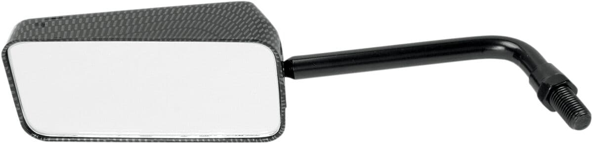 Eurosport Mirror