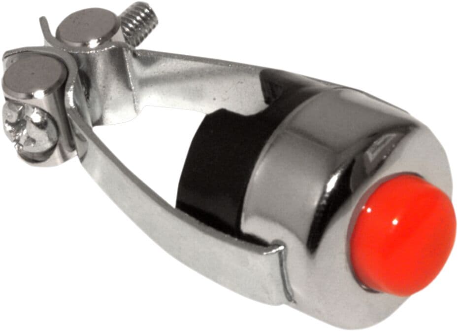 Kill Switch