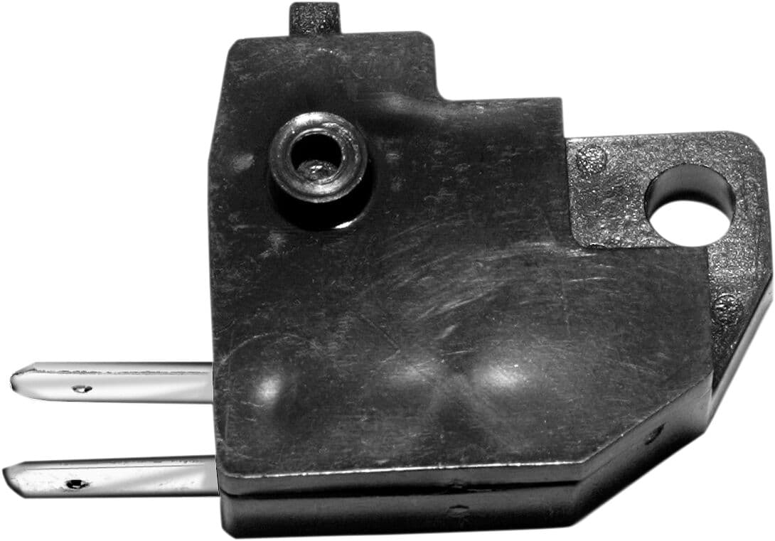 Brake Light Switch