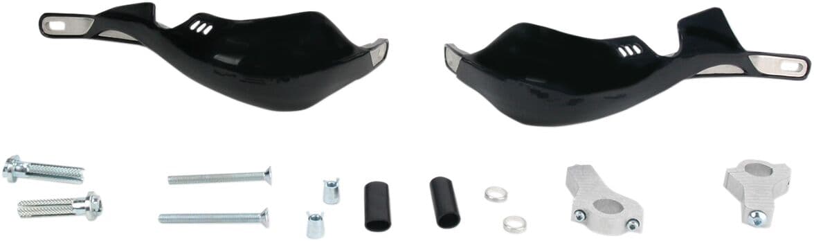 Pro-Guard Reinforced Handguards