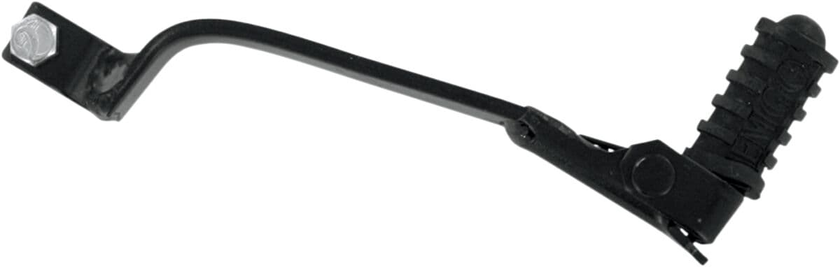 Steel Folding Shift Lever