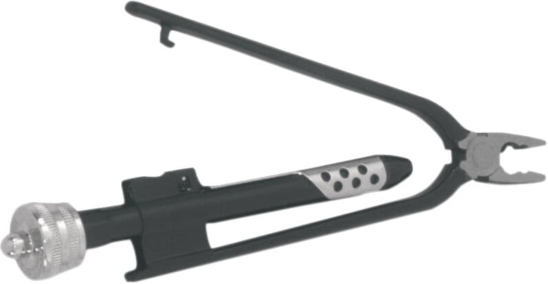 7" Wire Pliers