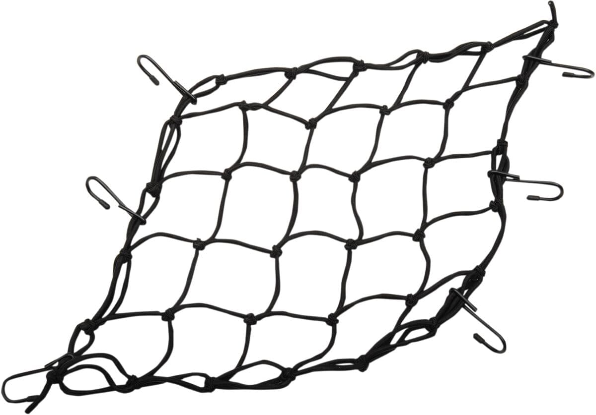 Bungee Net