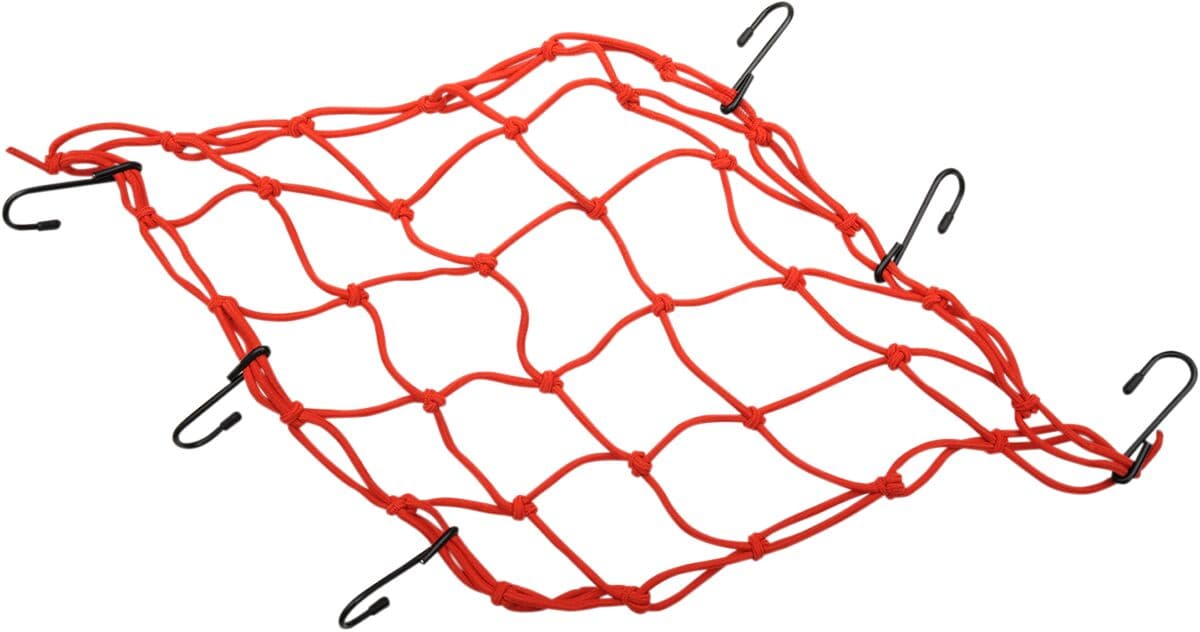 Bungee Net