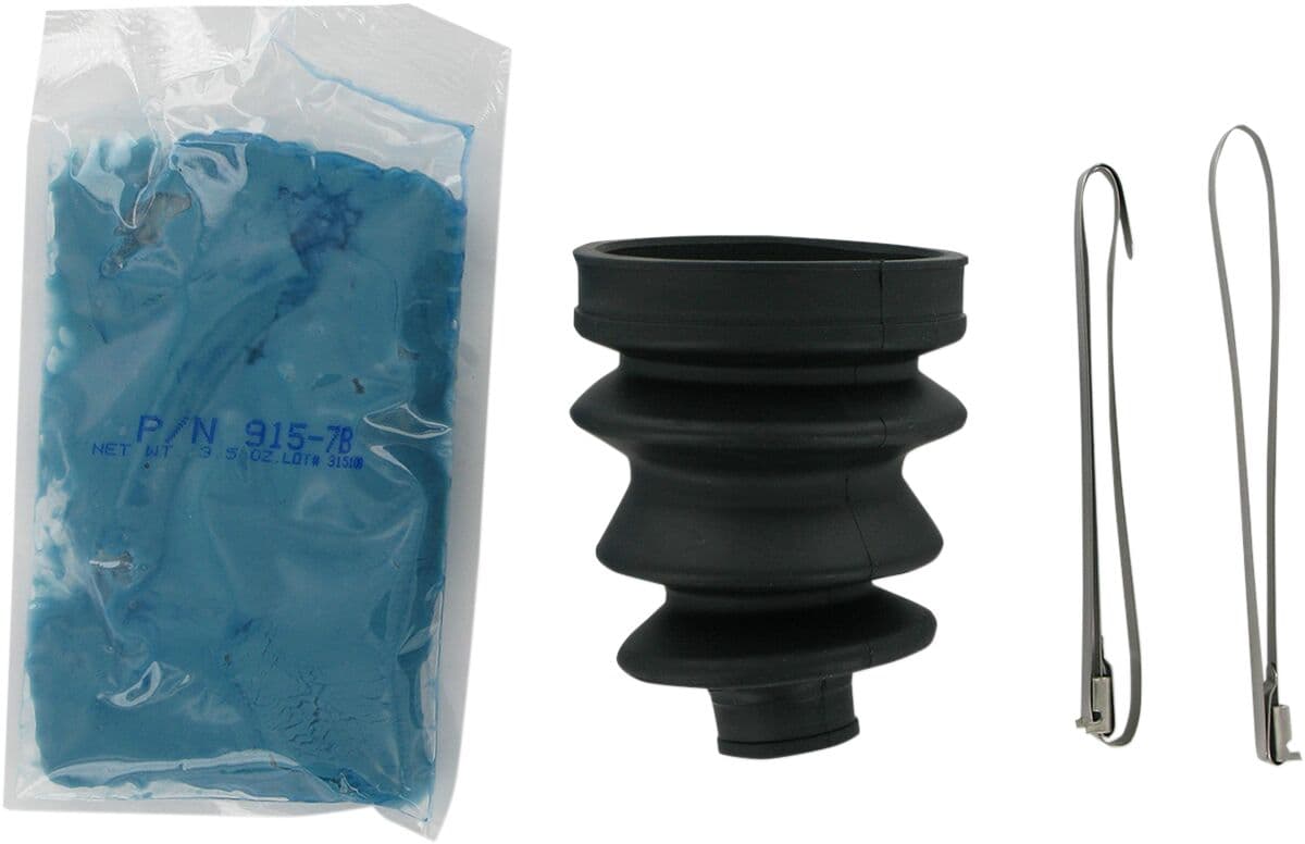 CV Boot Kit Standard