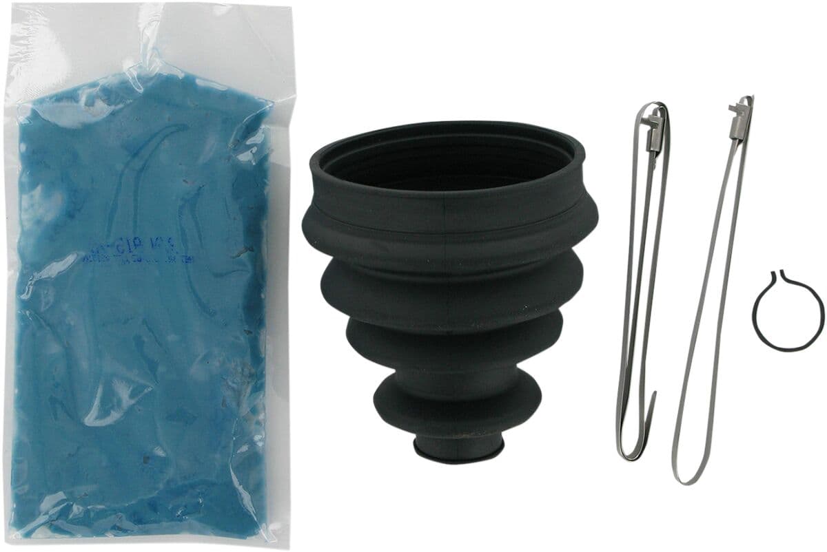 CV Boot Kit Standard
