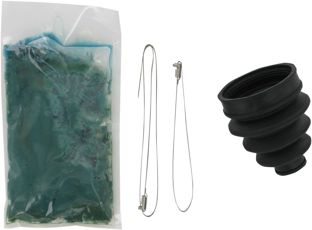 CV Boot Kit Standard