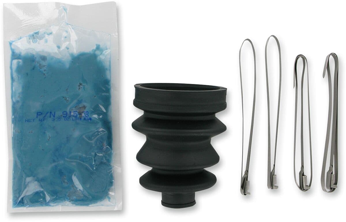 CV Boot Kit Standard