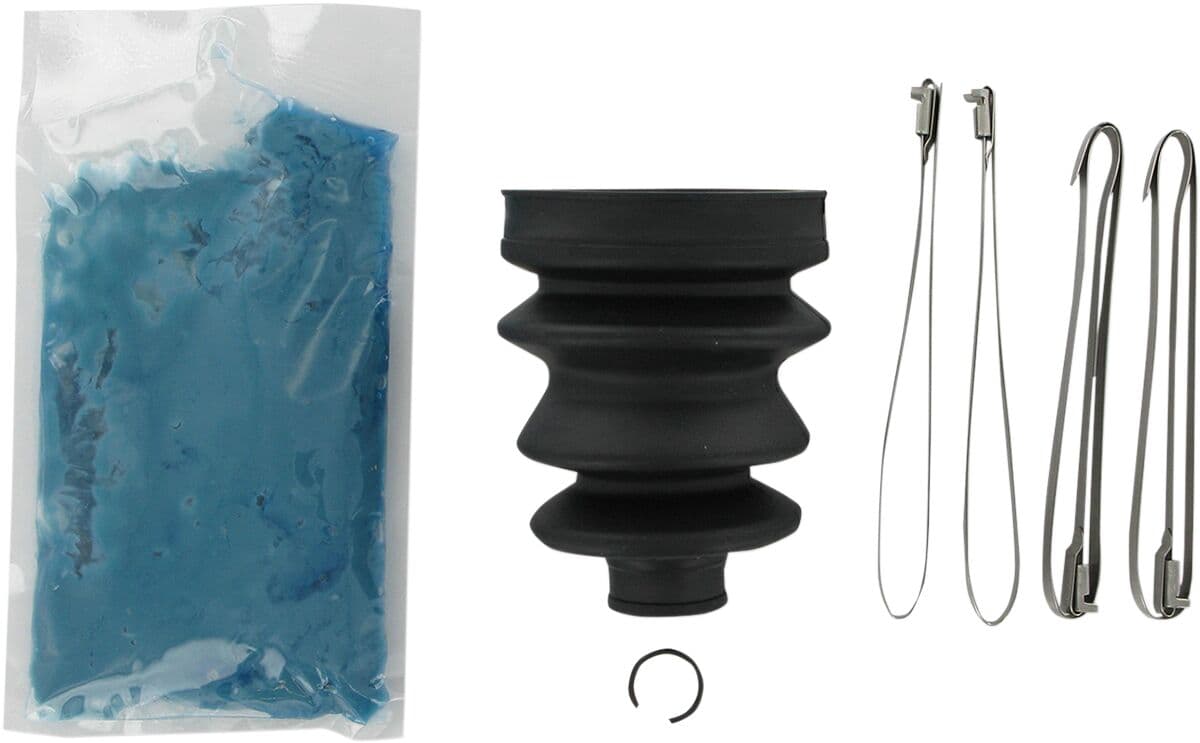 CV Boot Kit Standard