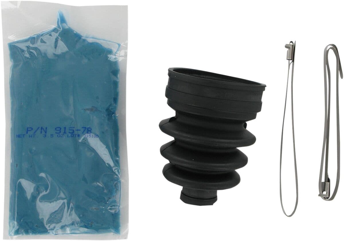CV Boot Kit Standard