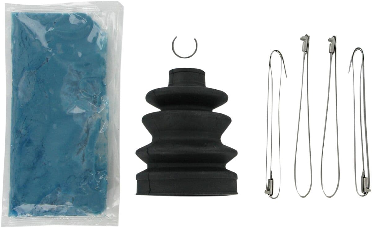 CV Boot Kit Standard