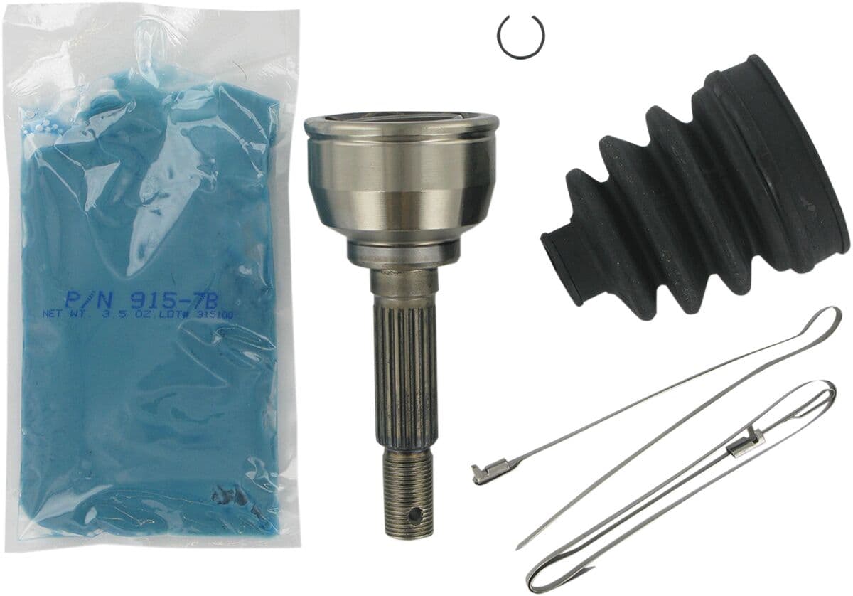 Kit articulație CV