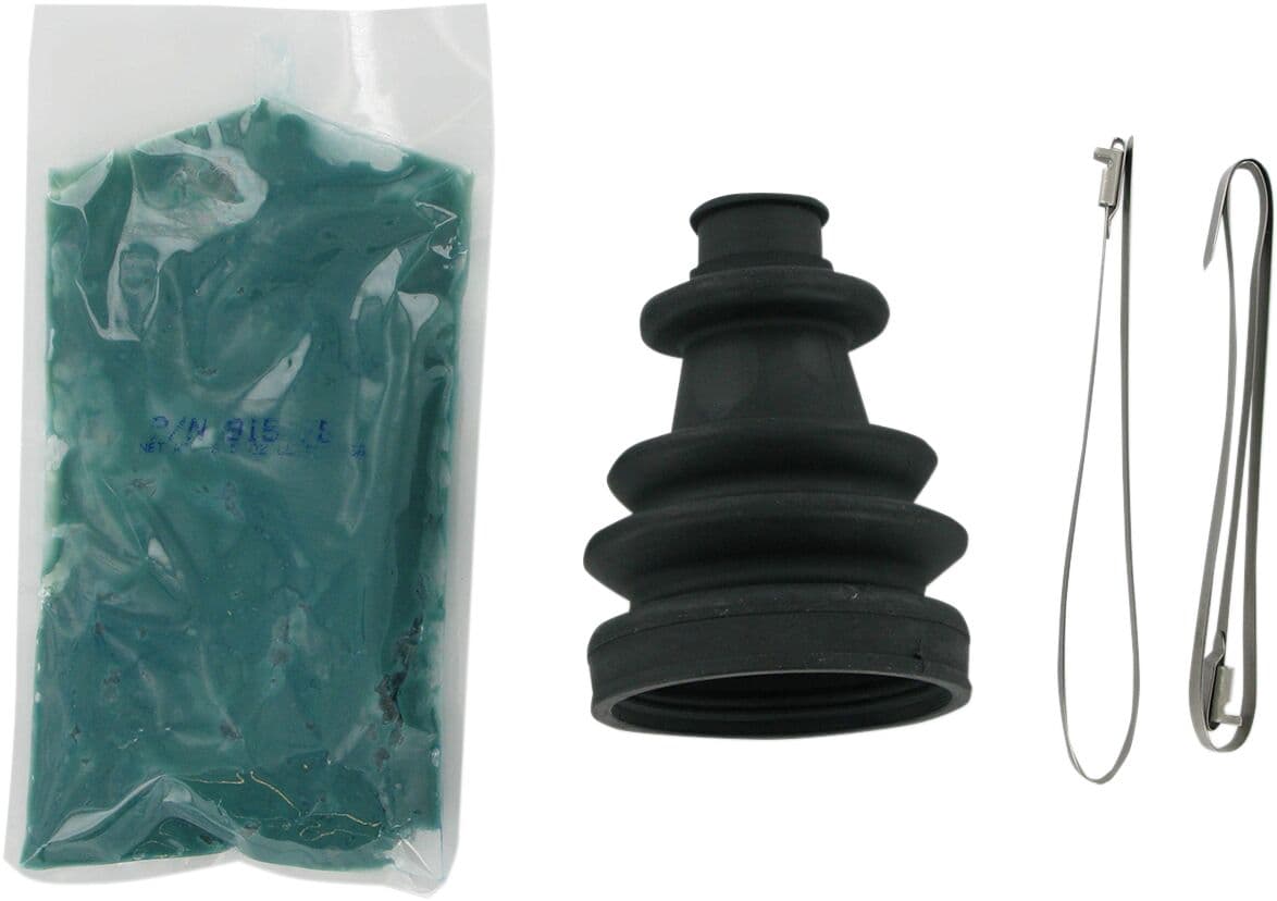 CV Boot Kit Standard