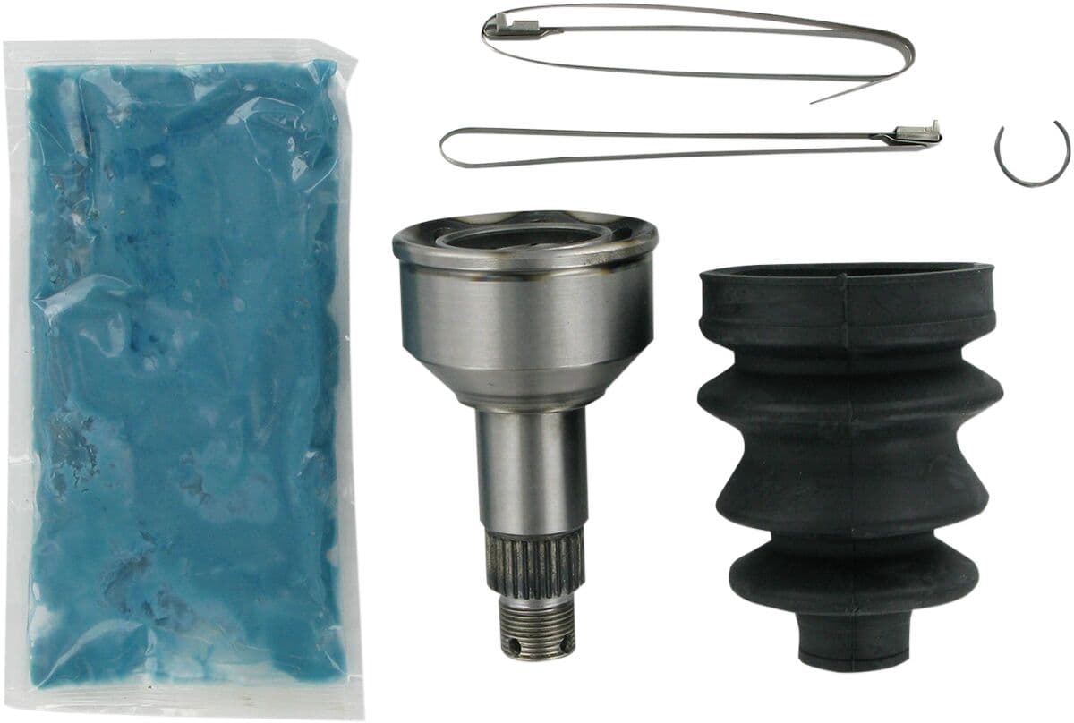 Kit articulație CV