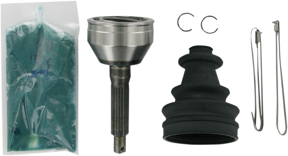 Kit articulație CV