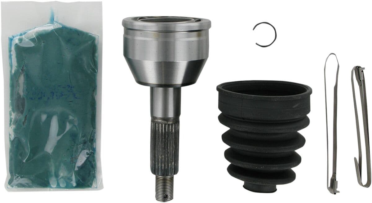 Kit articulație CV