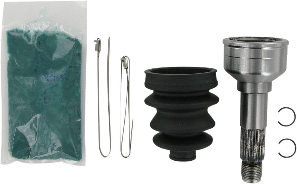 Kit articulație CV