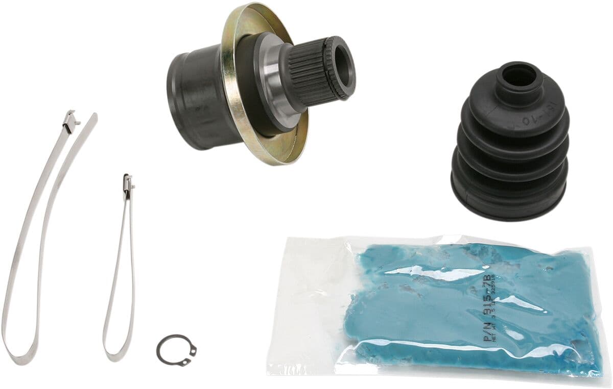CV Joint Kit