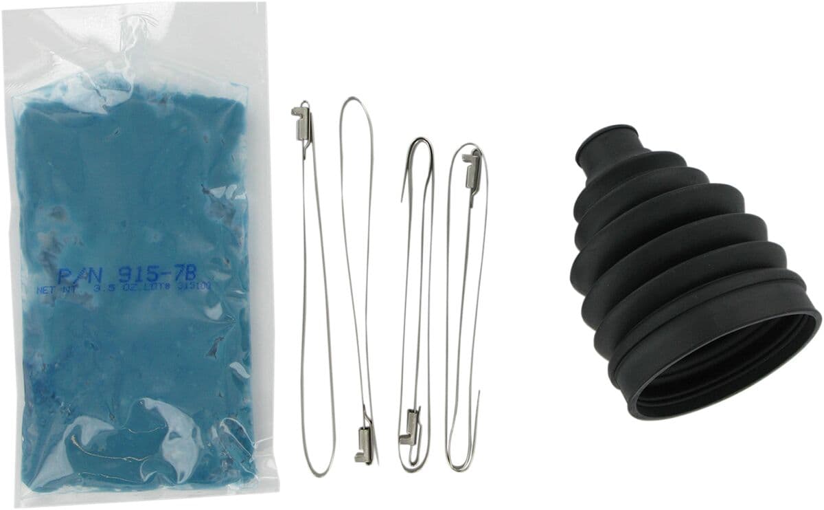 CV Boot Kit Standard