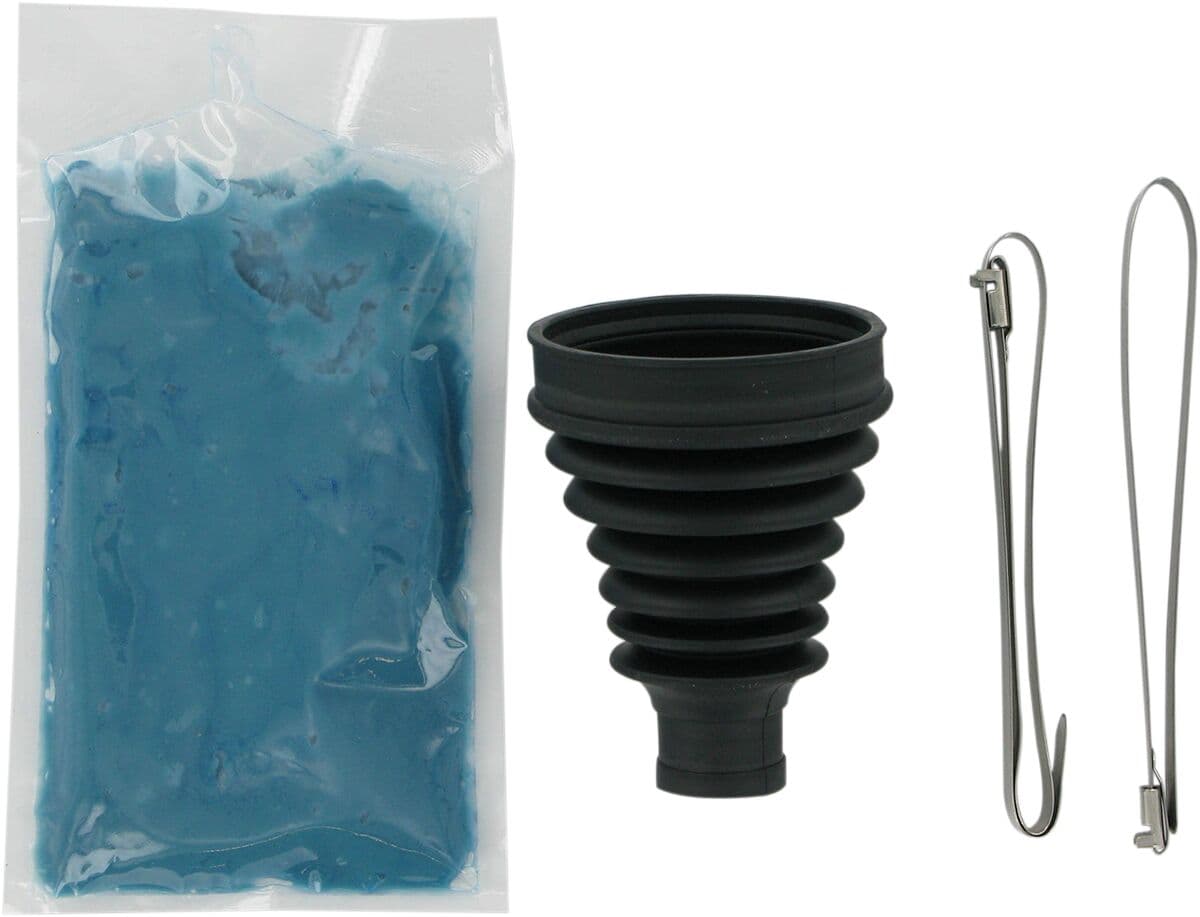 CV Boot Kit Standard