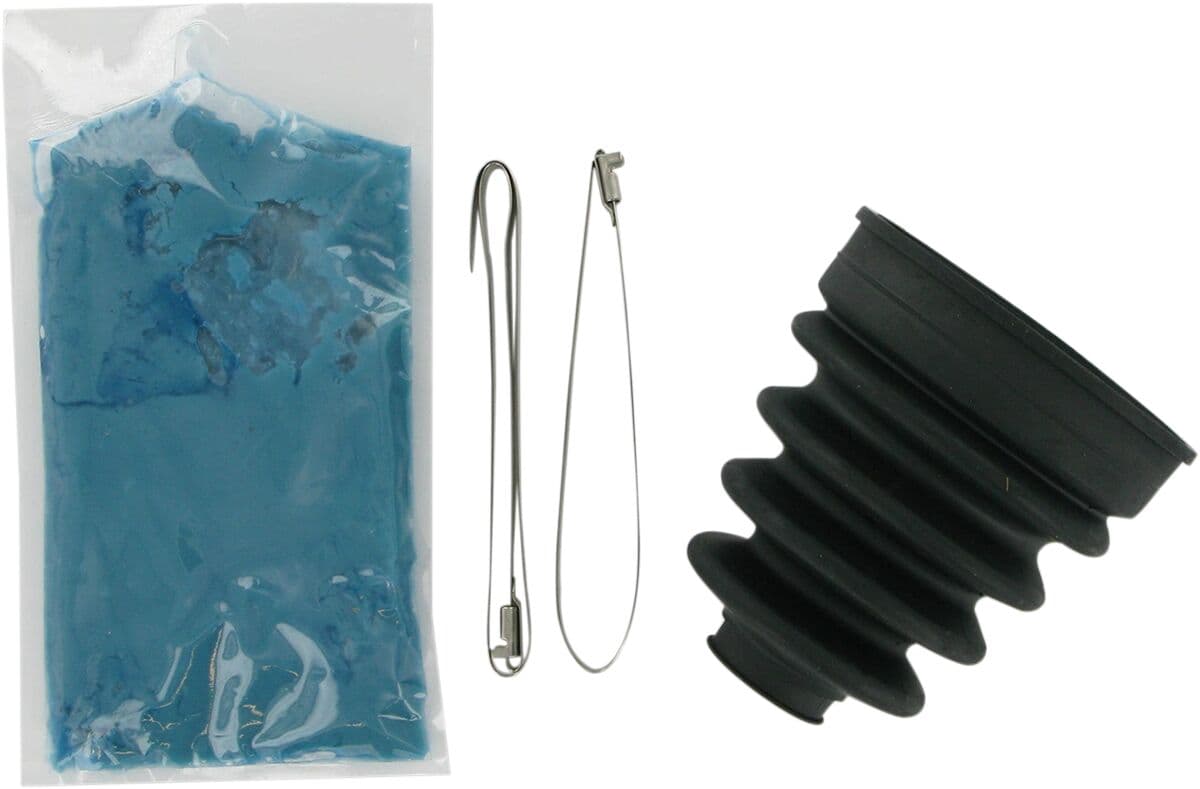 CV Boot Kit Standard