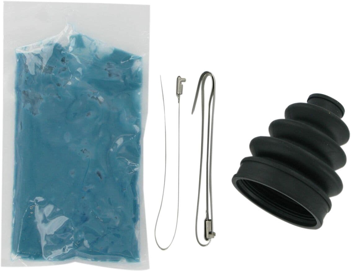 CV Boot Kit Standard