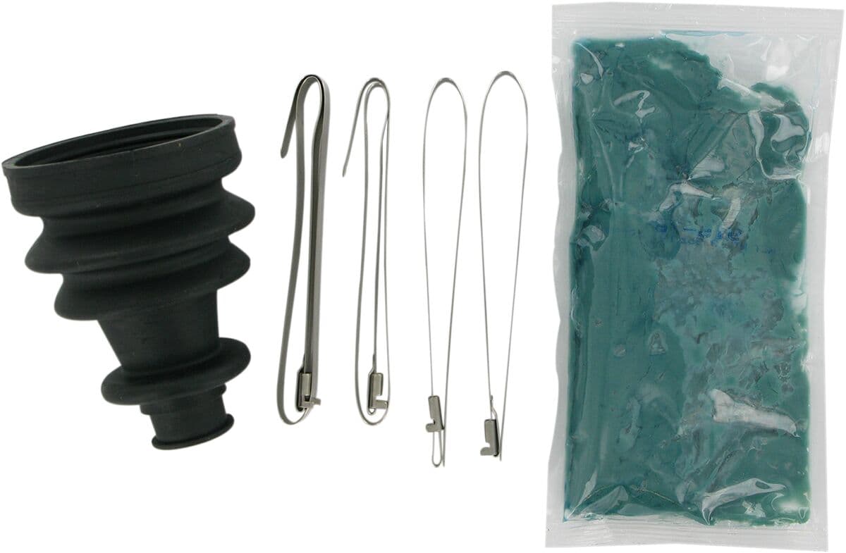 CV Boot Kit Standard