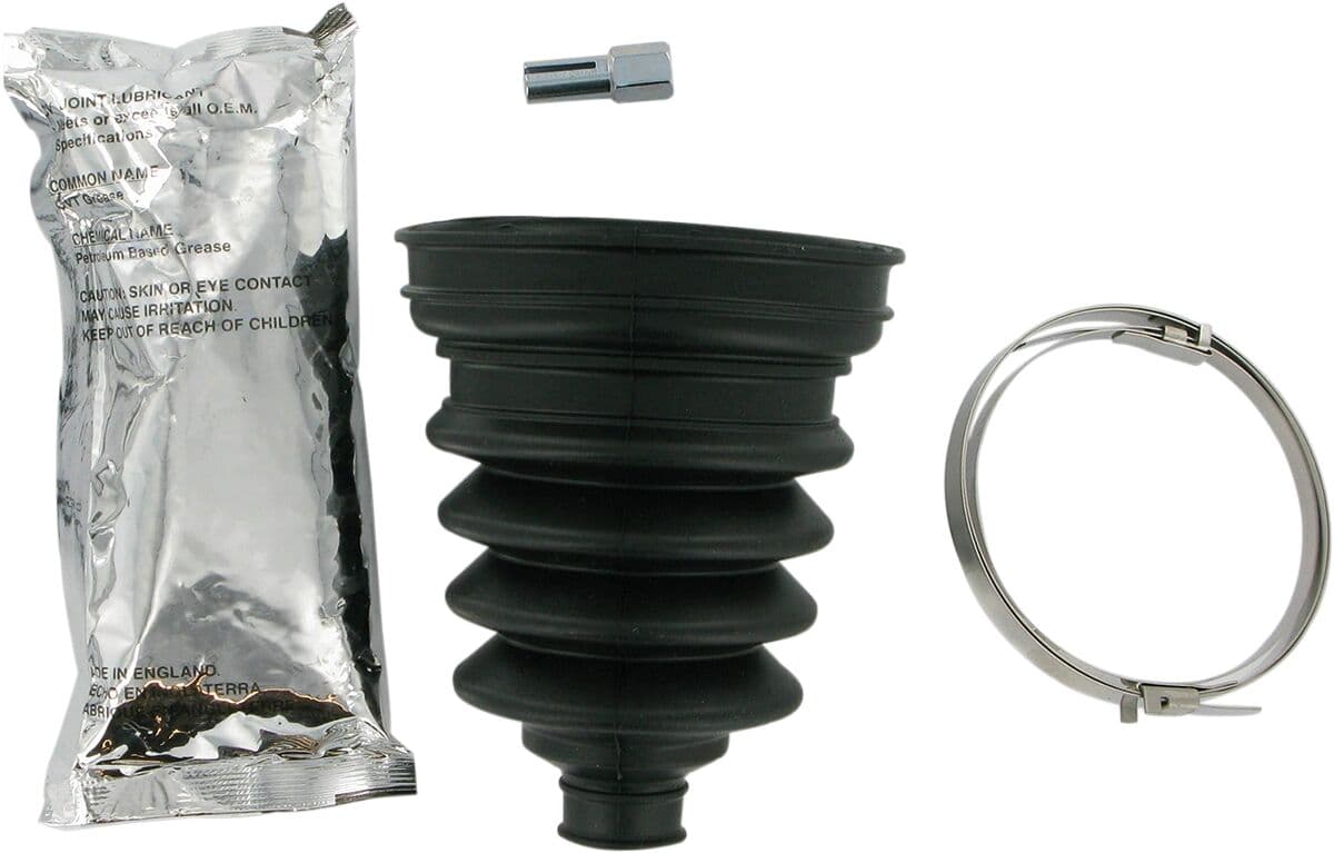 CV Boot Kit Extreme Cold
