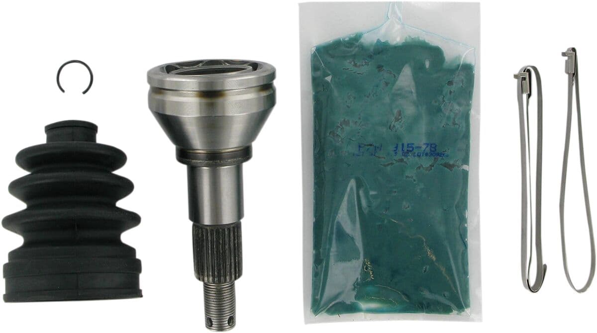 CV Joint Kit