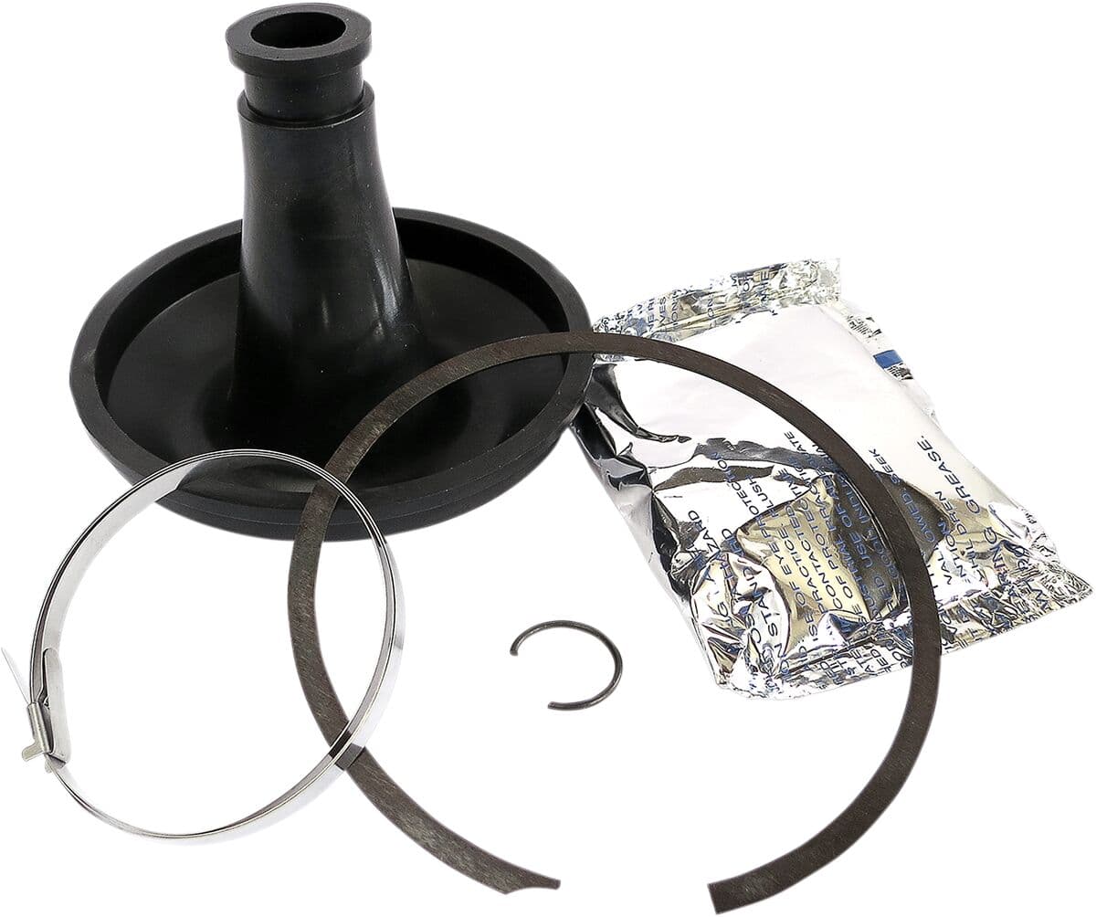CV Boot Kit Standard