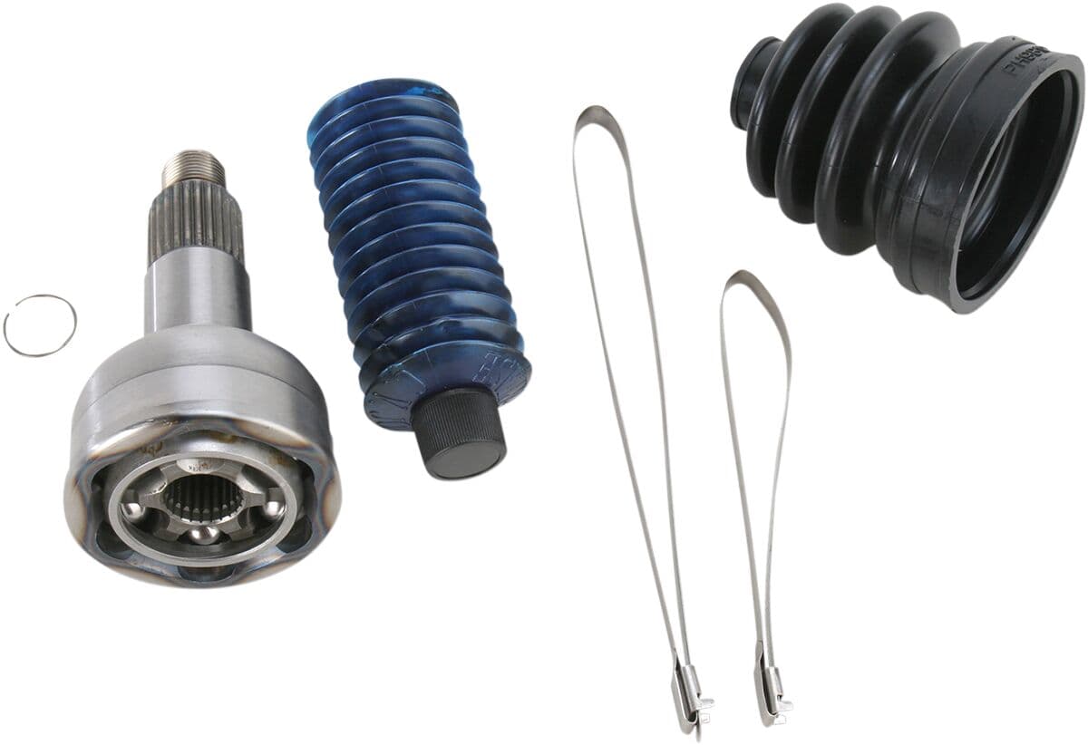 Kit articulație CV