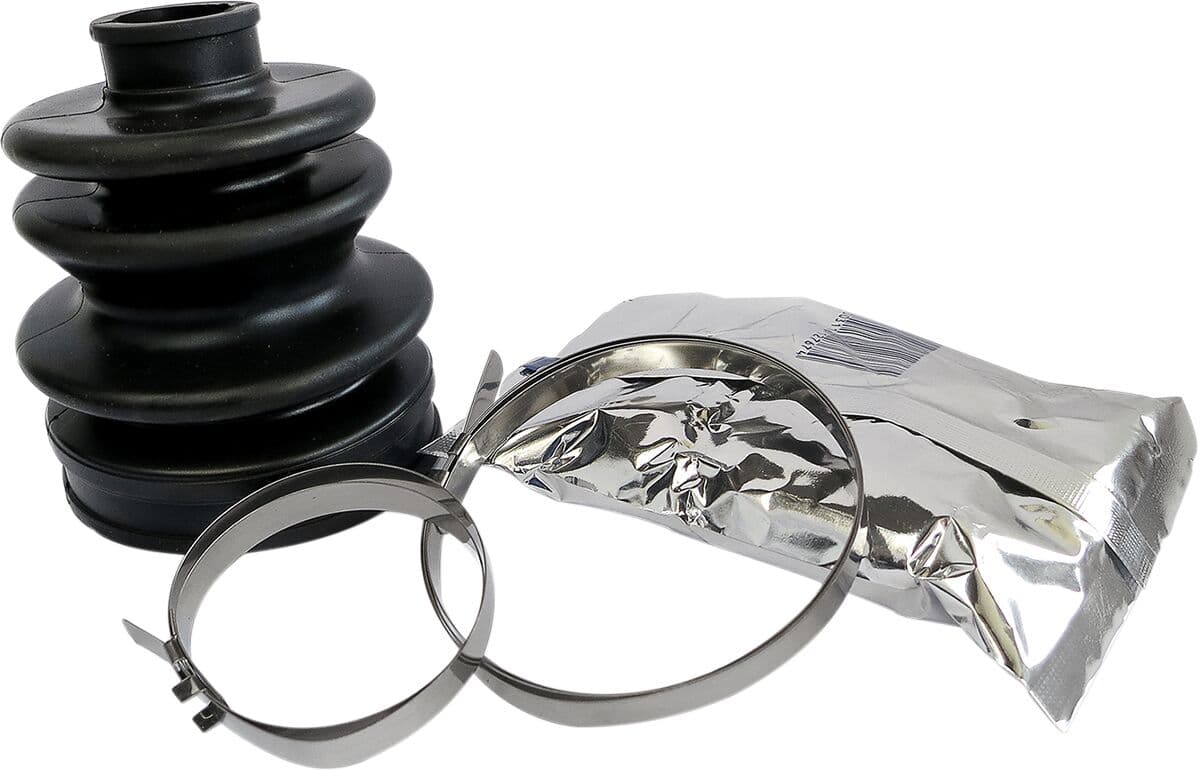 CV Boot Kit Standard
