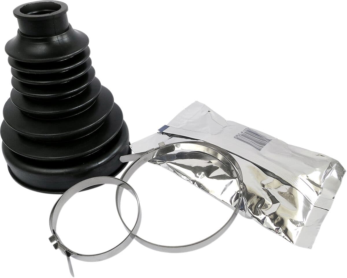 CV Boot Kit Standard