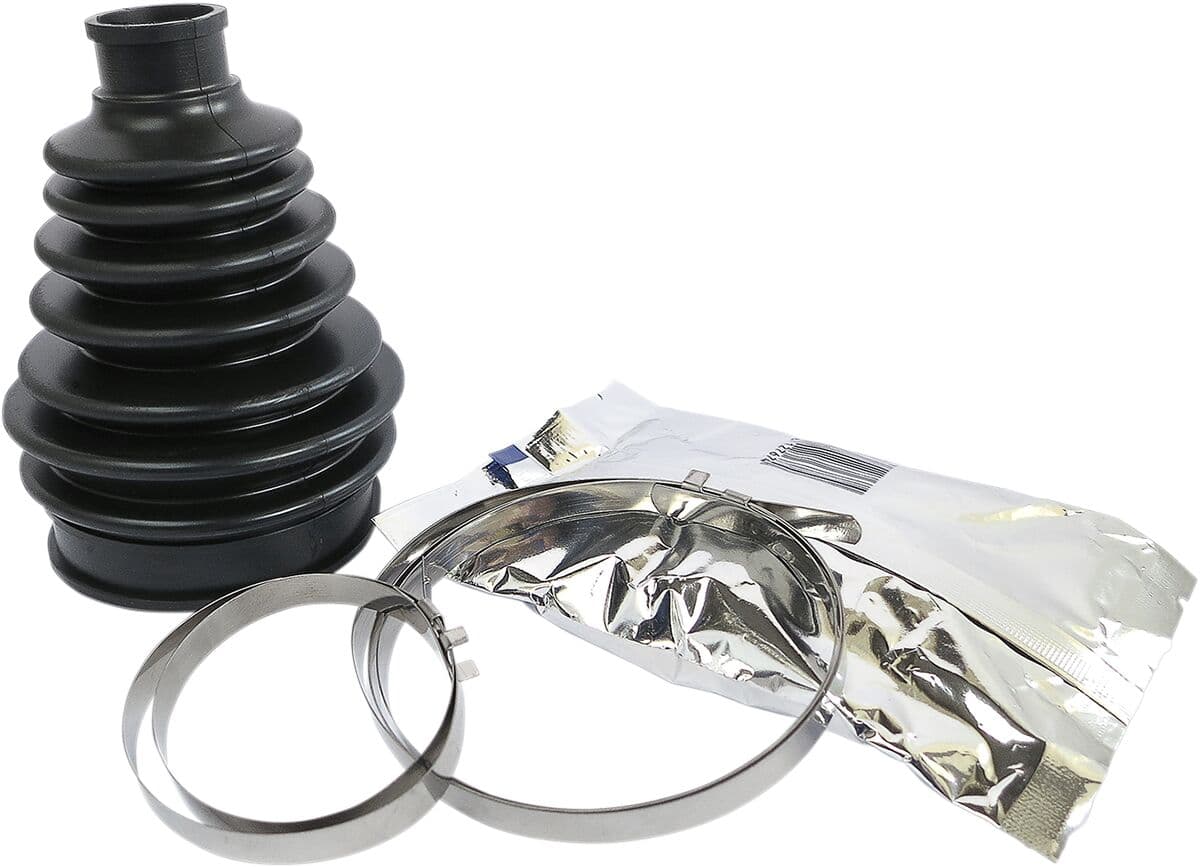 CV Boot Kit Standard