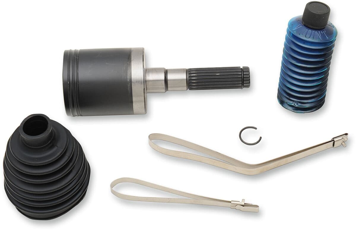 Kit articulație CV