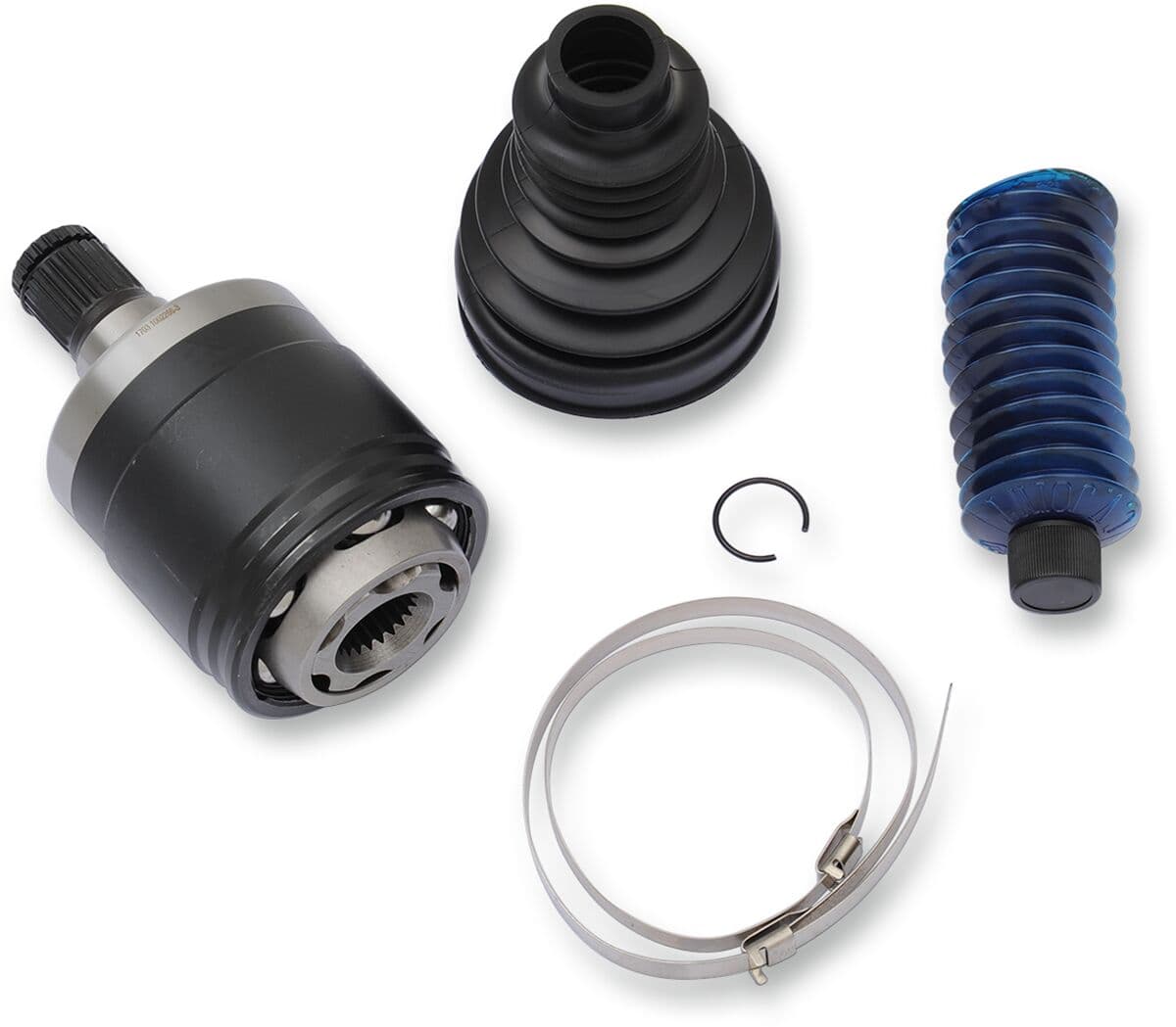 Kit articulație CV